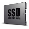 Ampliamento SSD da 480 gb a 1 Tb