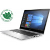 HP EliteBook 850 G5 Core i5-8250U 15.6" FHD 8Gb SSD 256Gb Windows 11 Pro