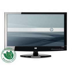Monitor LCD 21.5" HP x22LED FullHD 1920x1080 VGA DVI