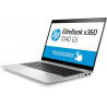 HP EliteBook X360 1040 G5 Touch Core i7-850U 14" FHD 16Gb SSD 512Gb Windows 11 Pro