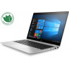 HP EliteBook X360 1040 G5 Touch Core i7-850U 14" FHD 16Gb SSD 512Gb Windows 11 Pro