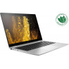 HP EliteBook X360 1040 G5 Touch Core i7-850U 14" FHD 16Gb SSD 512Gb Windows 11 Pro