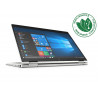 HP EliteBook X360 1040 G5 Touch Core i7-850U 14" FHD 16Gb SSD 512Gb Windows 11 Pro