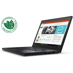 Lenovo ThinkPad X270 Core i5-7200U 12" FHD 8Gb SSD 256Gb Windows 10 Pro