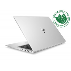 HP EliteBook 840 G7 Core i5-10210U 14" FHD 8Gb SSD 256Gb Windows 11 Pro