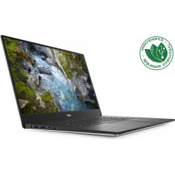 Dell Precision 5540 15.6 FHD i7-9750H 16b SSD 512Gb Quadro T1000 Windows 11 Pro