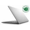 Dell Precision 5540 15.6 FHD i7-9750H 32Gb SSD 1Tb Quadro T1000 Windows 11 Pro