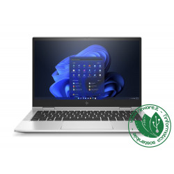 HP EliteBook X360 830 G8 Touch Core i5-1135G7 13" FHD 16Gb SSD 500Gb Windows 11 Pro