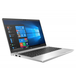 HP ProBook 440 G8 Core i5-1135G7 14" FHD 8Gb SSD 256Gb Windows 11 Pro