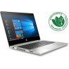 HP ProBook 430 G7 Core i5-1021U 13.3" FHD 8Gb SSD 256Gb Windows 11 Pro