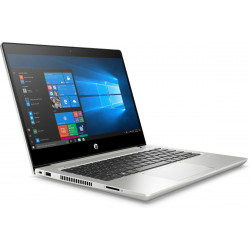 HP ProBook 430 G7 Core i5-1021U 13.3" FHD 8Gb SSD 256Gb Windows 11 Pro
