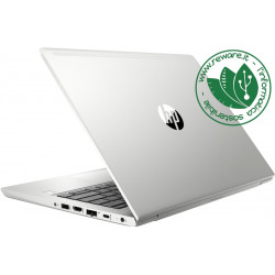 HP ProBook 430 G7 Core i5-1021U 13.3" FHD 8Gb SSD 256Gb Windows 11 Pro