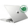 HP ProBook 430 G7 Core i5-1021U 13.3" FHD 8Gb SSD 256Gb Windows 11 Pro