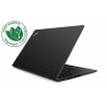 Lenovo ThinkPad X280 Core i5-7200U 12" FHD 8Gb SSD 256Gb Windows 10 Pro