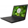 Lenovo ThinkPad X280 Core i5-7200U 12" FHD 8Gb SSD 256Gb Windows 10 Pro
