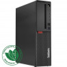 Lenovo ThinkCentre M720s SFF Core i5-8400 8Gb SSD 256Gb Windows 11 Pro