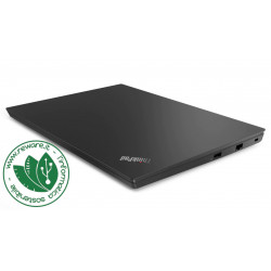Lenovo ThinkPad E14 G1 Core i5-10210U 14" FHD 8Gb SSD 256Gb Windows 11 Pro
