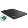 Lenovo ThinkPad E14 G1 Core i5-10210U 14" FHD 8Gb SSD 256Gb Windows 11 Pro