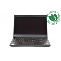 Lenovo ThinkPad E14 G1 Core i5-10210U 14" FHD 8Gb SSD 256Gb Windows 11 Pro