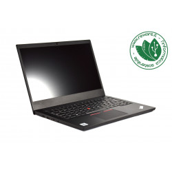Lenovo ThinkPad E14 G1 Core i5-10210U 14" FHD 8Gb SSD 256Gb Windows 11 Pro