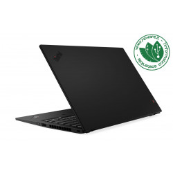 Lenovo ThinkPad Carbon X1 G7 i7-8665U 14" FHD 16Gb SSD 500Gb Windows 11 Pro