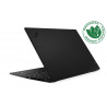 Lenovo ThinkPad Carbon X1 G7 i7-8665U 14" FHD 16Gb SSD 500Gb Windows 11 Pro