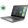 HP Zbook Fury 17 G7 17" 4K i7-10850H 64Gb SSD 1Tb RTX 5000 Windows 11 Pro
