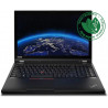 Lenovo Thinkpad P53 15" FHD i7-9850H 32Gb SSD 1Tb Quadro T2000 Windows 11 Pro