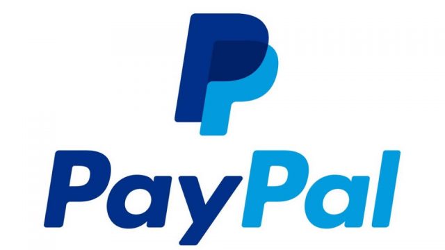 PayPal-640x360-1.jpg