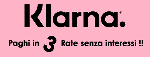 klarna-logo-1000x1000-2-x76650_480x480.png