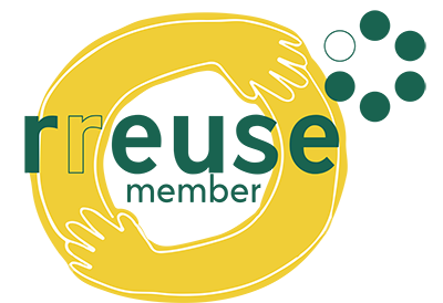RREUSE_Member_Logo.png